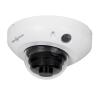 IP камера GreenVision POE GV-205-IP-I-DOS50-20 SD (Ultra AI) - Зображення 3