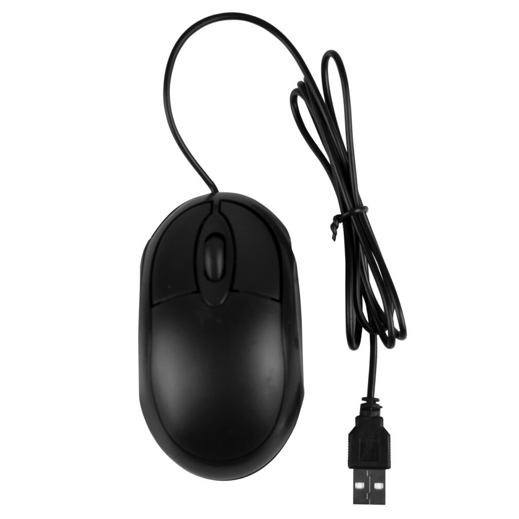 Гібридний відеореєстратор AHD GV-A-S034/16 1080N - Зображення 9