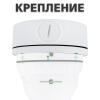 Монтажное крепление для камеры GV-OUT-005 - Изображение 10