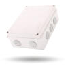 Коробка розподільна 200х155х80 IP44 - Зображення 1