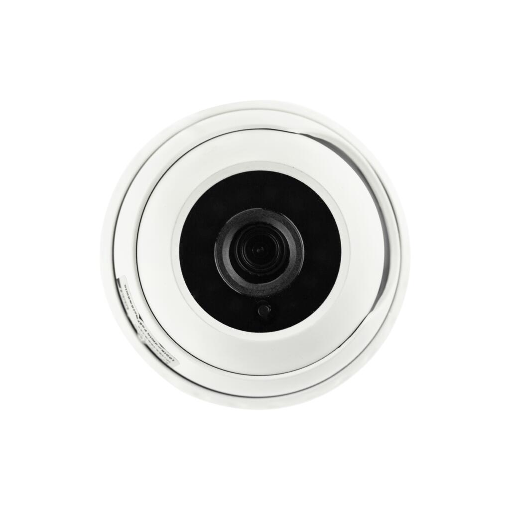 IP камера уличная 3MP GreenVision GV-073-IP-H-DOА14-20 - Изображение 6