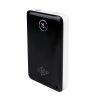 Беспроводной Power Bank LP PQ17 10000mAh - Изображение 4