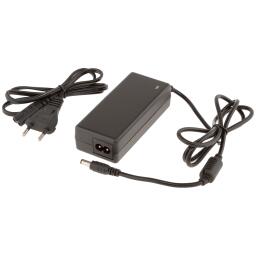 Импульсный адаптер питания GV-SAS-H 12V3A