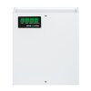 Блок безперебійного живлення GV-008MU-UPS-A-1203-10A - Изображение 2