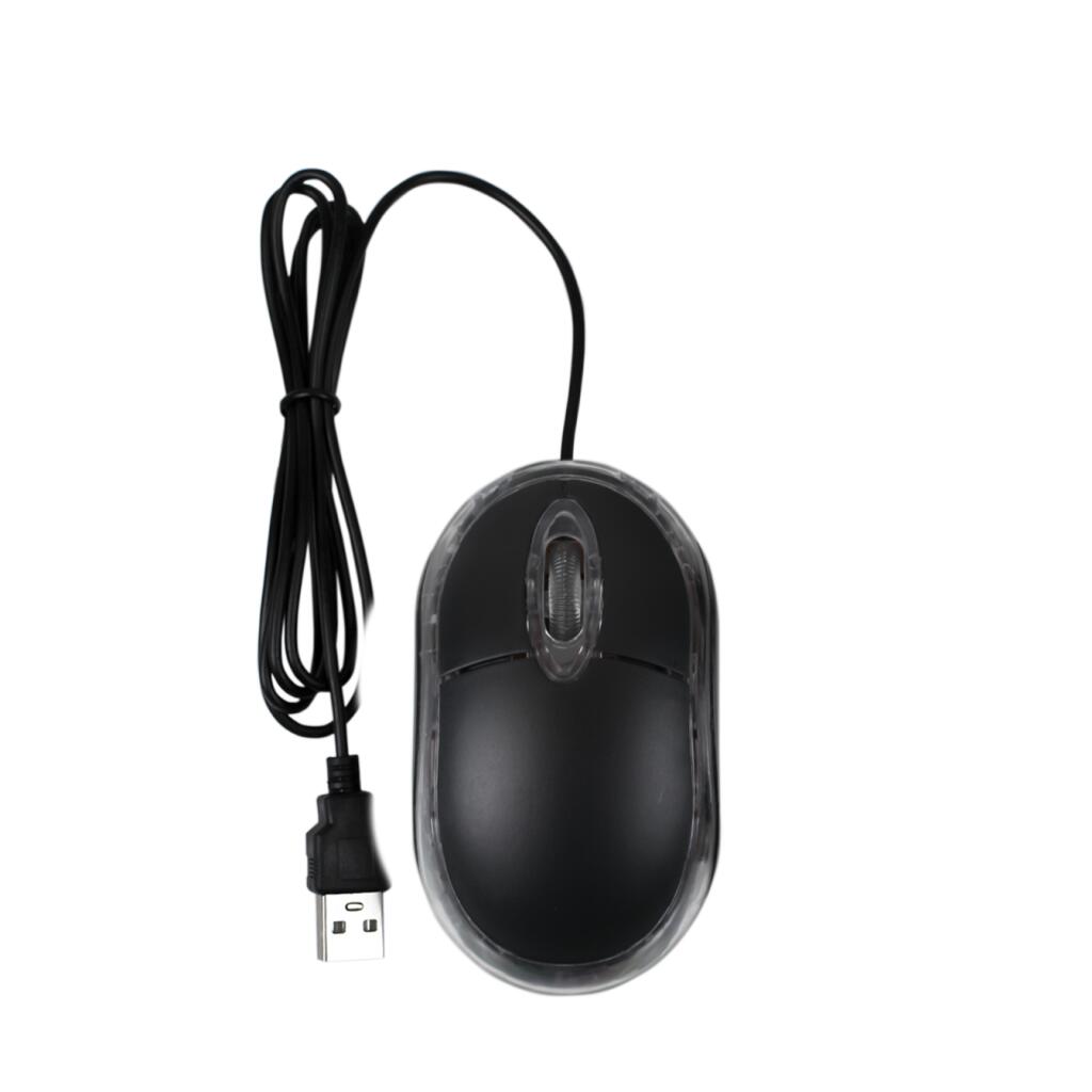 IP відеореєстратор 16-канальний 8MP NVR GreenVision GV-N-G005/16 - Зображення 8