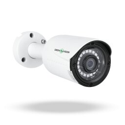 Гибридная наружная камера GV-150-GHD-H-СOF50-30