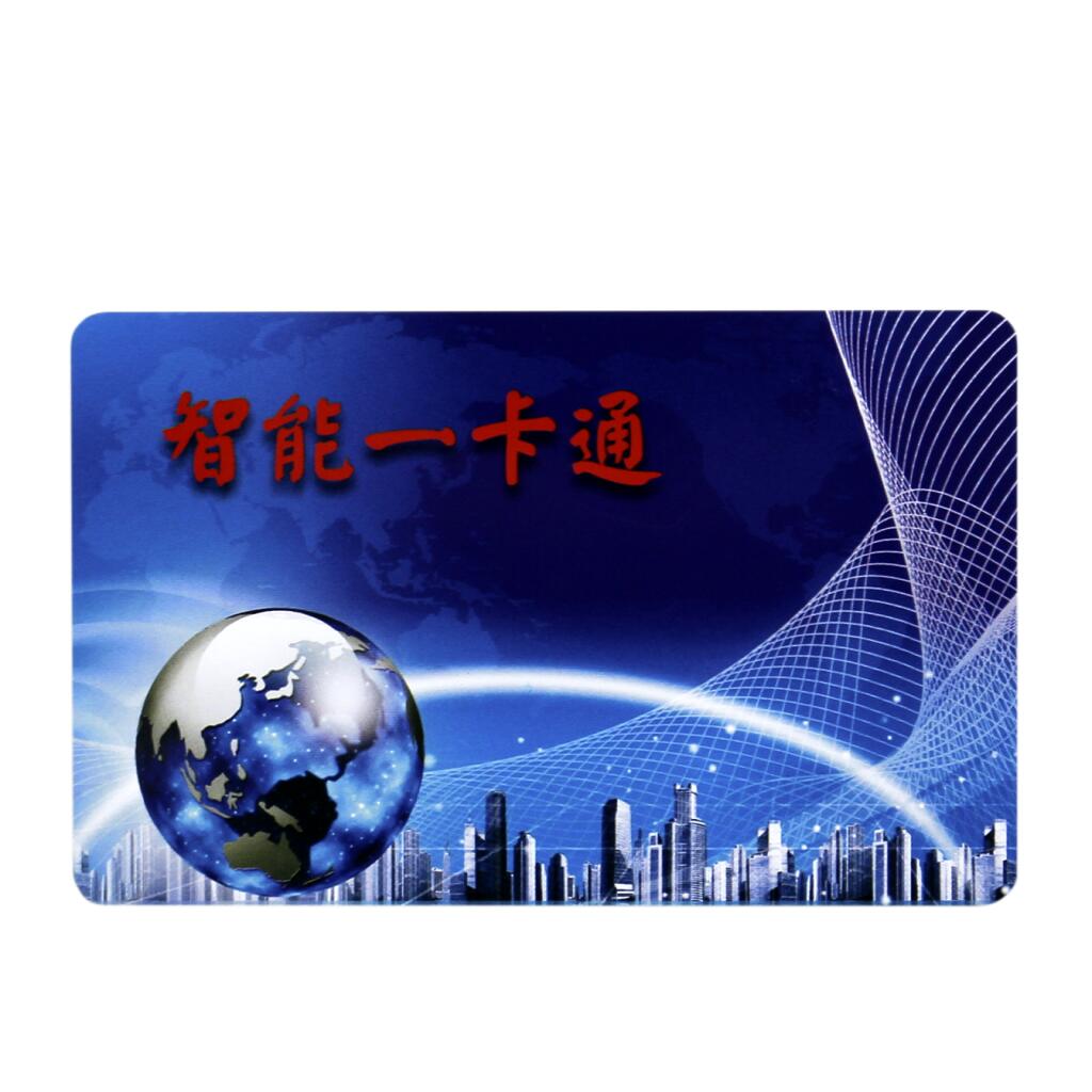 Замок електроригельний з вбудованим контролером доступу GV-02 LEMR-K - Зображення 12