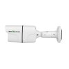 IP камера уличная 4MP POE GreenVision GV-182-IP-FM-COA40-30 (Lite) - Изображение 3