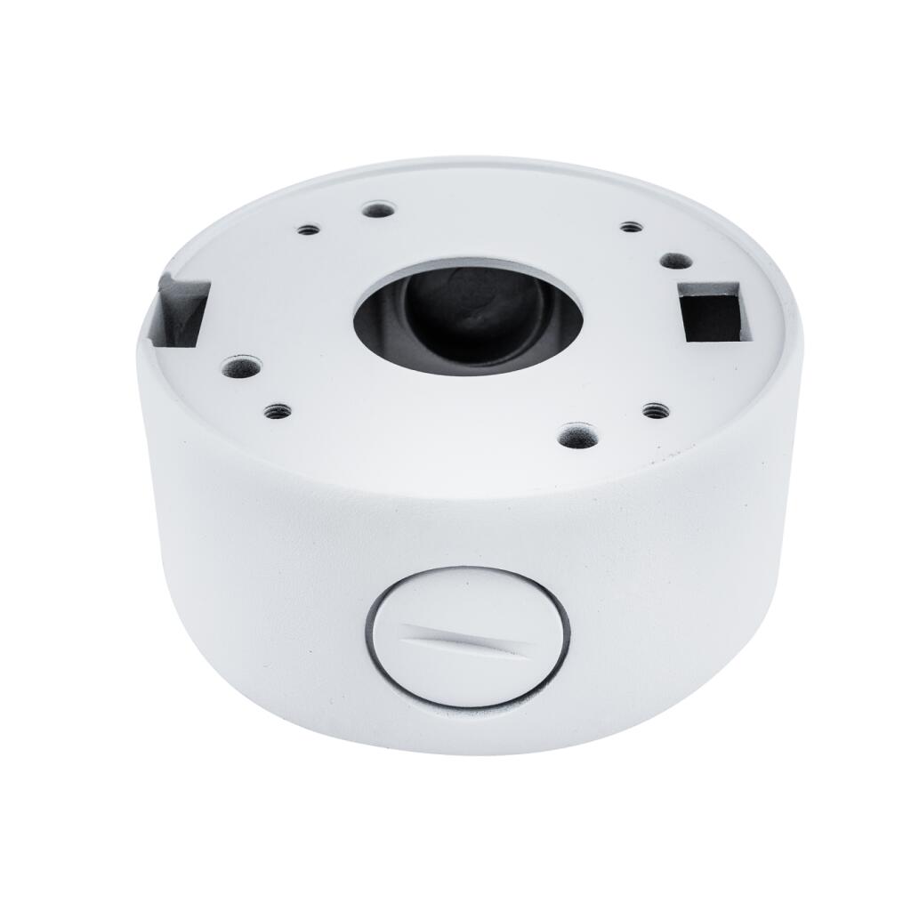 Монтажное крепление для камеры GV-IN-001 - Изображение 2