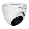 Зовнішня IP-камера GreenVision GV-194-IP-FM-DOA40-20 POE 2.8 - Зображення 3