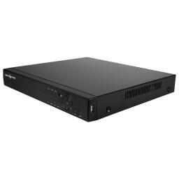 Гібридний відеореєстратор AHD GV-A-S034/16 1080N