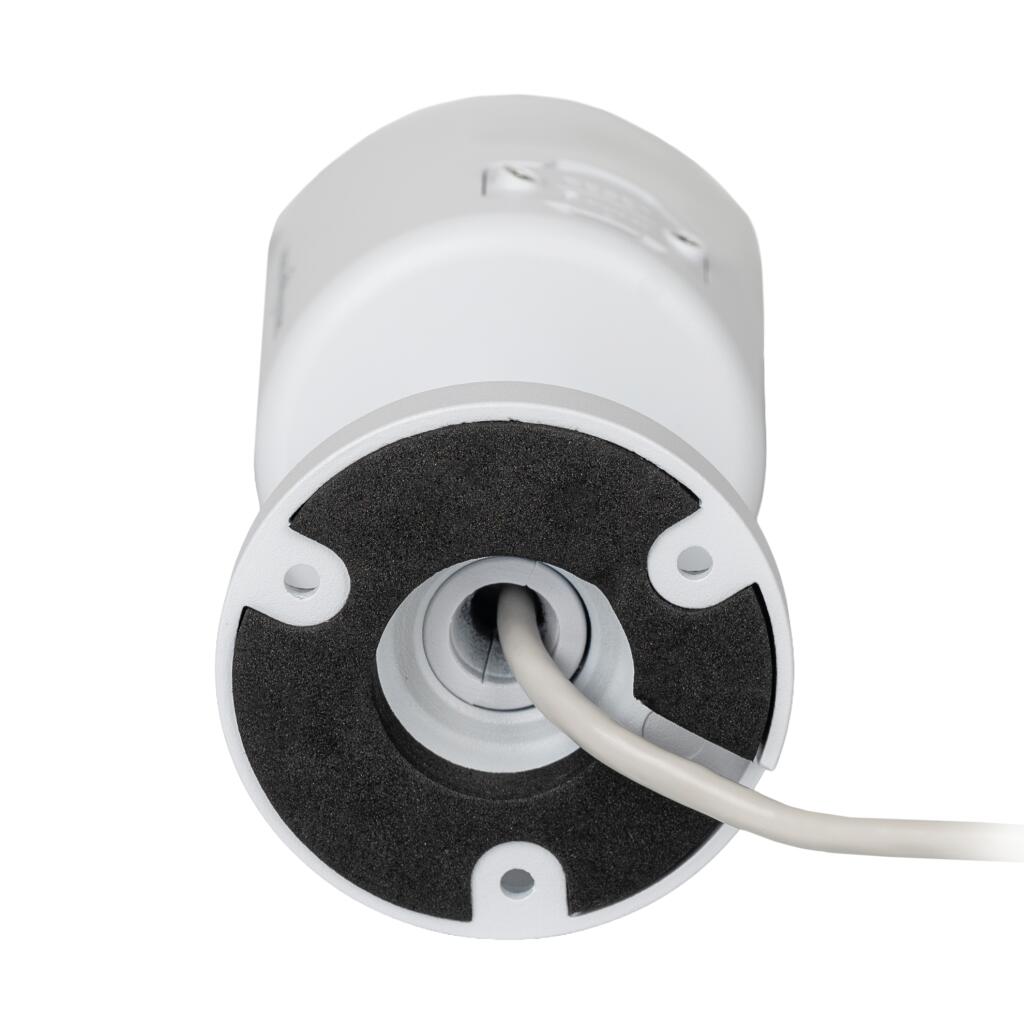 IP камера уличная 8MP POE SD-карта GreenVision GV-176-IP-IF-COS80-30 (Ultra AI) - Изображение 6