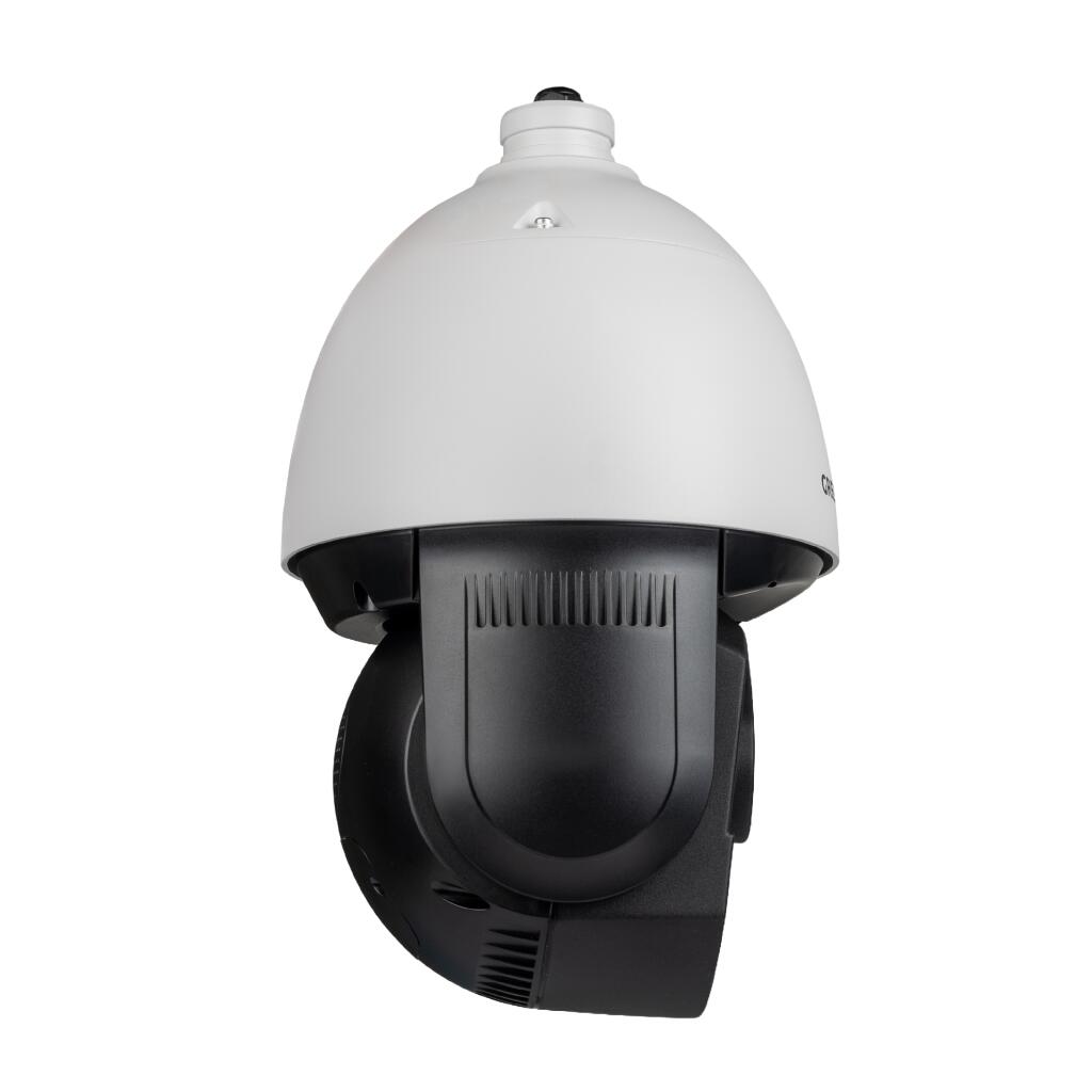 IP камера вулична моторизована 5MP SD-картка GreenVision GV-189-IP-H-DOS50VM-240 SD - Зображення 5