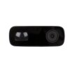 Камера видеонаблюдения уличная IP, Wi-Fi 2MP + Карта 64GB GV-120-IP-GM-DOG20-12 - Изображение 18