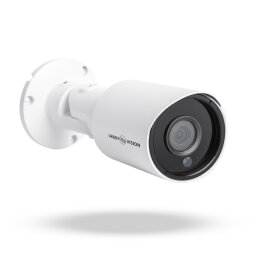IP камера уличная 5MP POE GreenVision GV-153-IP-СOS50-20DH (Ultra) null