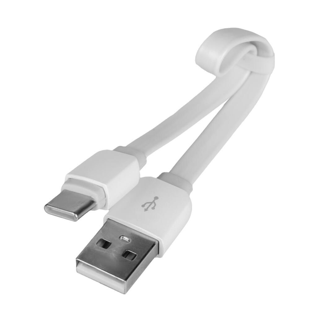 Зовнішній акумулятор (Power Bank) LP PQ13 10000mAh 22.5W - Зображення 7