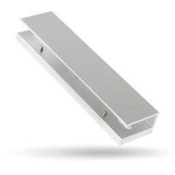 Уголок монтажный GV CM-U350