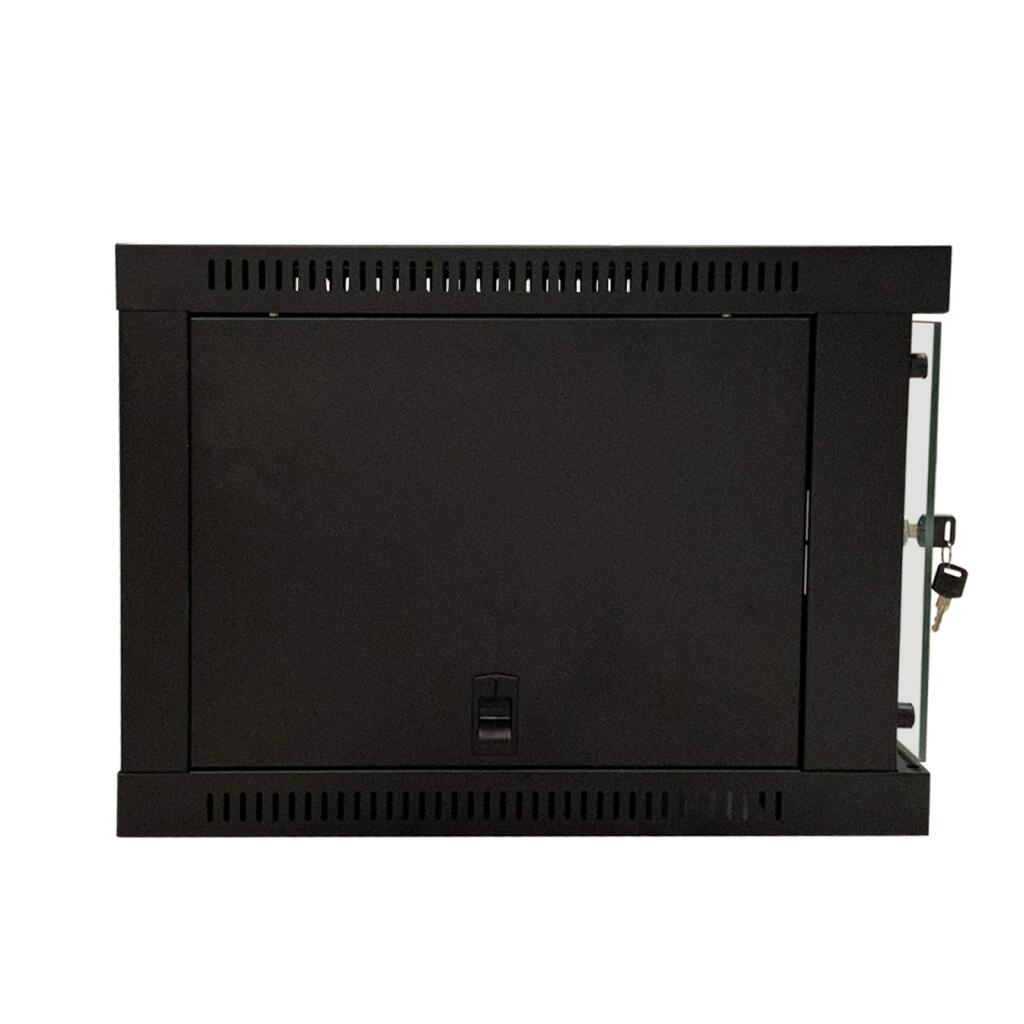 Настенный серверный шкаф GV-1906 - Изображение 2