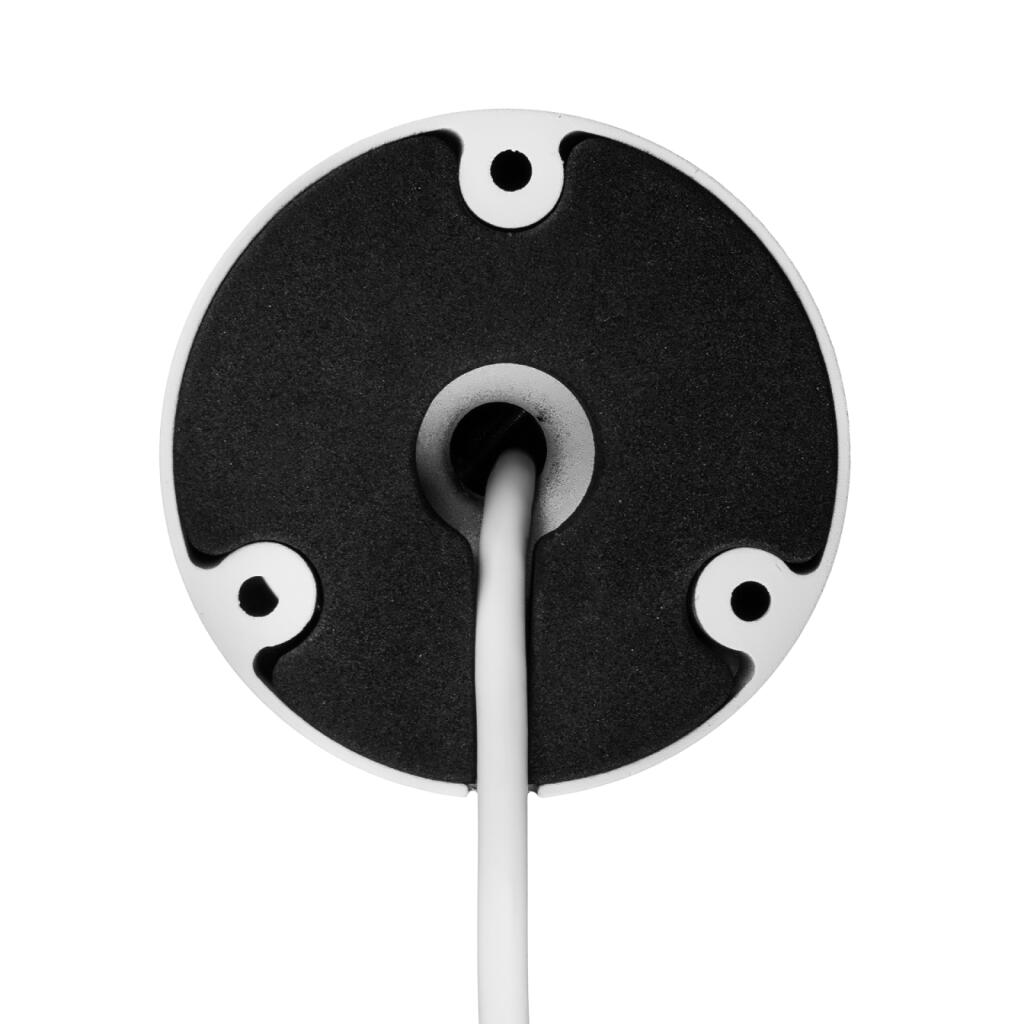 Камера видеонаблюдения уличная IP 3MP SD POE GV-005-IP-E-COS24-25 - Изображение 13