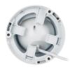 Зовнішня IP камера 6MP GV-705-IP-FM-DOS60-30 SD (Lite) - Зображення 6