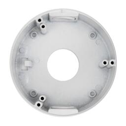 Монтажное крепление для камеры GreenVision GV-IN-012 Lite