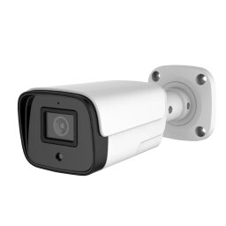 Наружная IP камера GreenVision 4 МР GV-192-IP-FM-COA40-20 POE SD (Lite)