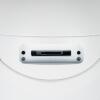 Зовнішня IP камера 6MP GV-705-IP-FM-DOS60-30 SD (Lite) - Зображення 7