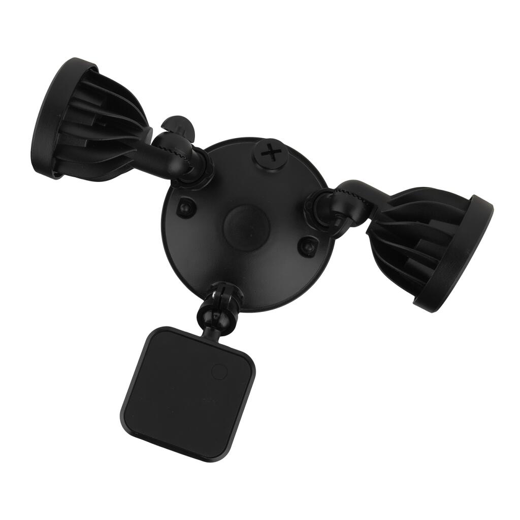 Зовнішня IP, Wi-Fi камера GV-093-GM-DIG20-10 - Зображення 11