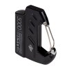 Внешний аккумулятор (Power Bank) LP PR522 5000mAh - Изображение 4