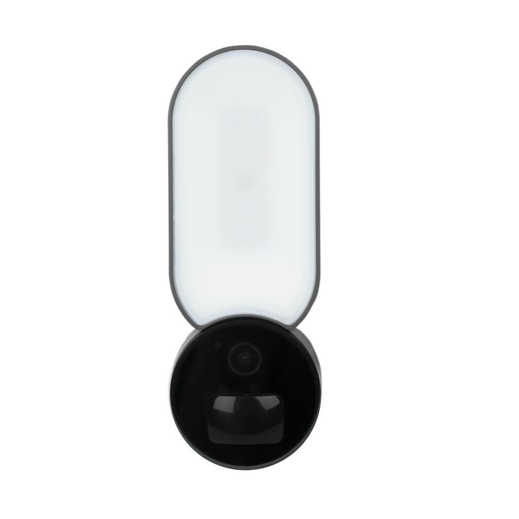 Наружная IP Wi-Fi камера GV-119-IP-GM-DOG20-12-SD 2MP + Карта 64GB - Изображение 9