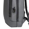 Рюкзак для ноутбука 17,3" GreenVision - Изображение 3