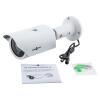 Гібридна зовнішня камера GV-049-GHD-G-COA20V-40 1080Р - Зображення 6