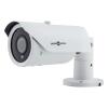 Гибридная наружная камера GV-066-GHD-G-COS20V-40 1080P Без OSD - Изображение 7