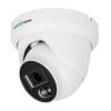 Зовнішня IP камера 6MP GV-705-IP-FM-DOS60-30 SD (Lite) - Зображення 3