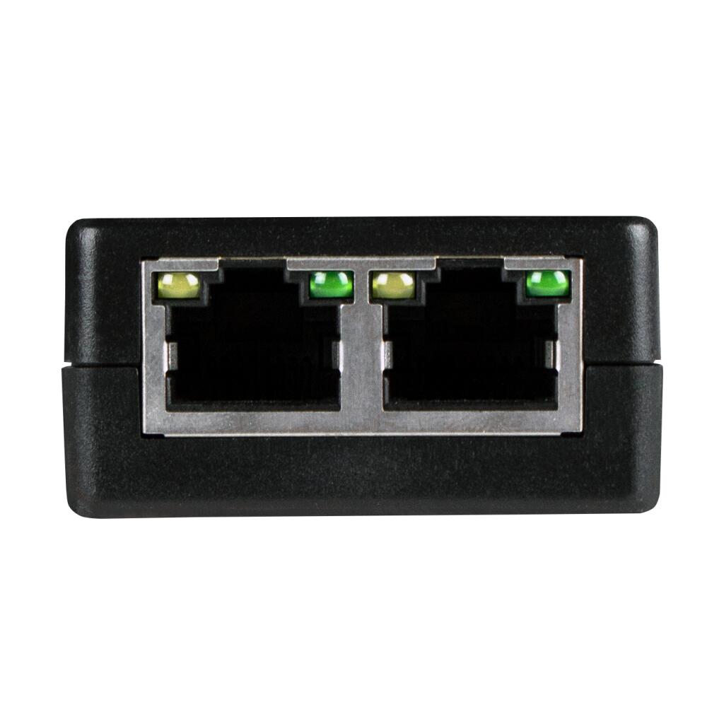 Разветвитель POE 1/2 GV-004/02 - Изображение 3