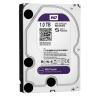 Жорсткий диск Western Digital 1TB Purple (WD10PURX) - Зображення 1