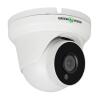 Антивандальная IP камера уличная 5MP POE GreenVision GV-163-IP-FM-DOA50-20 (Lite) - Изображение 4
