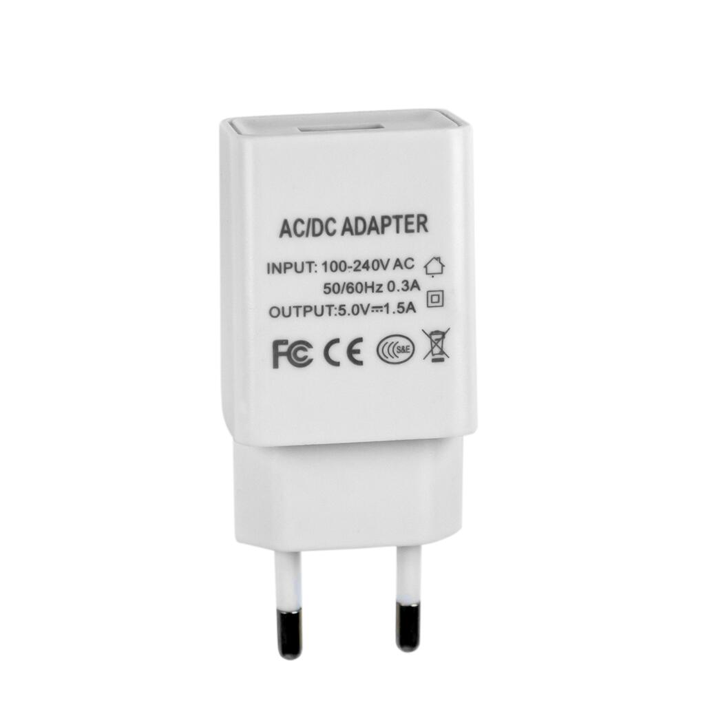 Беспроводная поворотная камера GV-088-GM-DIG10-10 PTZ 720p - Изображение 13