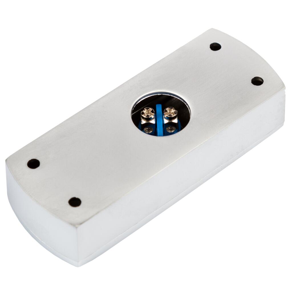 Кнопка виходу GV-ВЕ-802В - Зображення 2