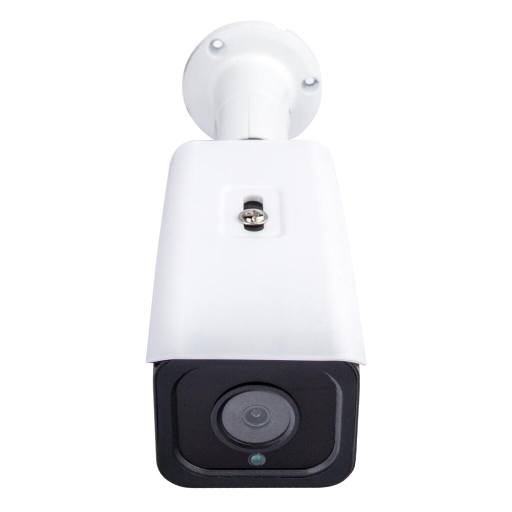 Гибридная наружная камера GV-096-GHD-H-СOF50-40 - Изображение 4