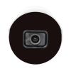 IP камера уличная 8MP POE SD-карта GreenVision GV-176-IP-IF-COS80-30 (Ultra AI) - Изображение 5