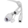 Зовнішня WI-FI камера GreenVision 5МР GV-204-IP-FM-COA50-20 SD (Lite) (без блоку живлення) - Зображення 7