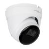 Гибридная наружная камера GreenVision GV-207-GHD-COS30-50 - Изображение 4
