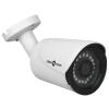 Камера видеонаблюдения уличная IP 4МР GV-136-IP-H-COF40-30 - Изображение 2