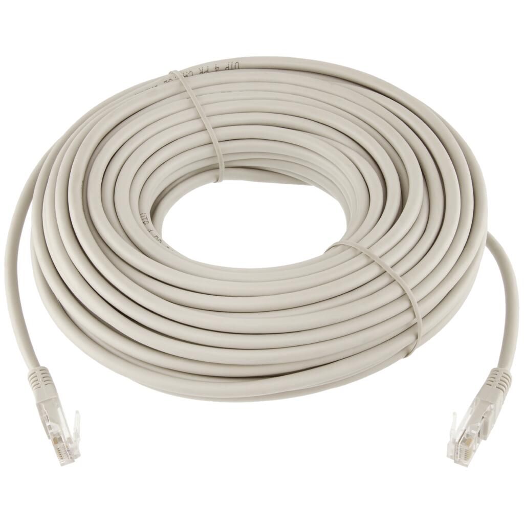 Комплект відеоспостереження на 4 камери GV-IP-K-W75/04 5MP - Зображення 9