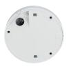 IP камера GreenVision POE GV-205-IP-I-DOS50-20 SD (Ultra AI) - Зображення 6
