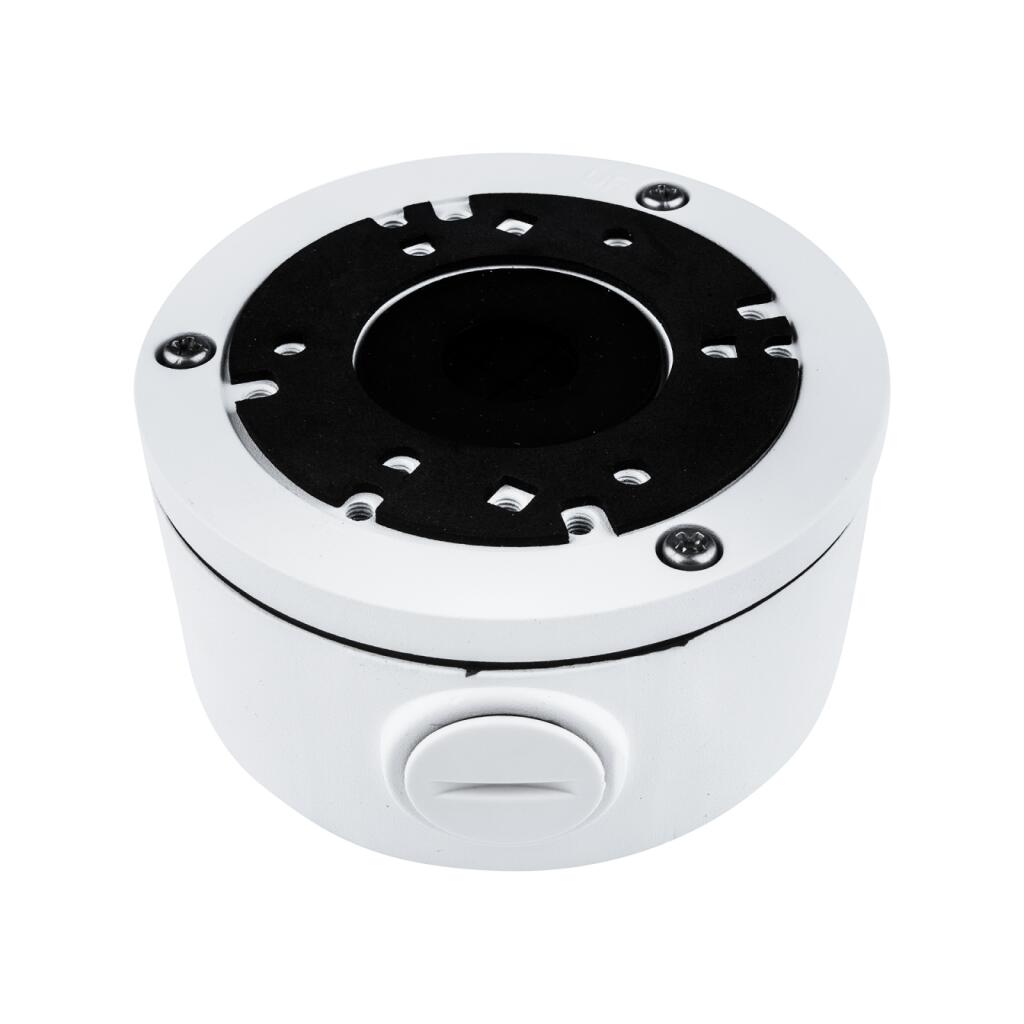 Монтажное крепление для камеры GV-OUT-004 - Изображение 2