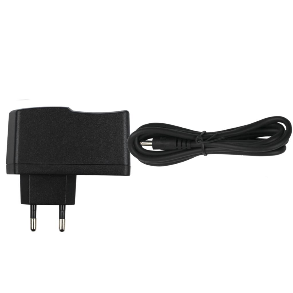 Комплект видеонаблюдения беспроводной Wi-Fi на 2 камеры 3MP GreenVision GV-IP-K-W57/02 (Lite) - Изображение 11