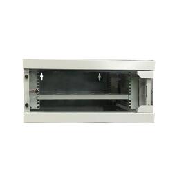 Настенный серверный шкаф GV-1904