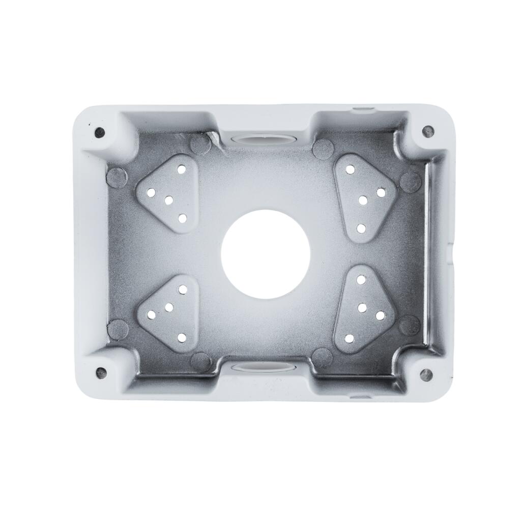 Монтажне кріплення для камери GV-IN-008 - Зображення 4